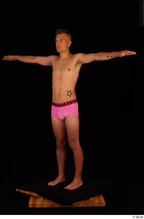 Basil pink underwear standing t-pose whole body 0002.jpg